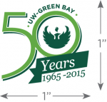 50th-anniversary-logo-minimum-size