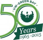 UWGB50th-anniversary-graphic-2-color-PMS