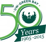 UWGB50th-anniversary-graphic-2-color_CMYK
