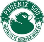 Phoenix 500 logo