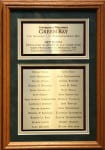 1965-room-dedication-plaque