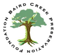 Baird-Creek-LOGO