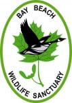 bay-beach-wildlife-sanctuary-logo