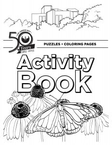 UWGB-50th-activity-book-web2