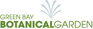 Green Bay Botnical Garden Logo